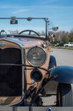 1931 Ford Model A Restored - 22308855 - 75