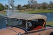 1931 Ford Model A Restored - 22308855 - 78