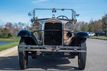 1931 Ford Model A Restored - 22308855 - 7