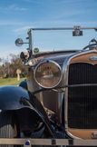 1931 Ford Model A Restored - 22308855 - 79