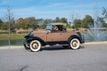 1931 Ford Model A Restored - 22308855 - 81