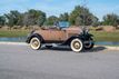 1931 Ford Model A Restored - 22308855 - 86