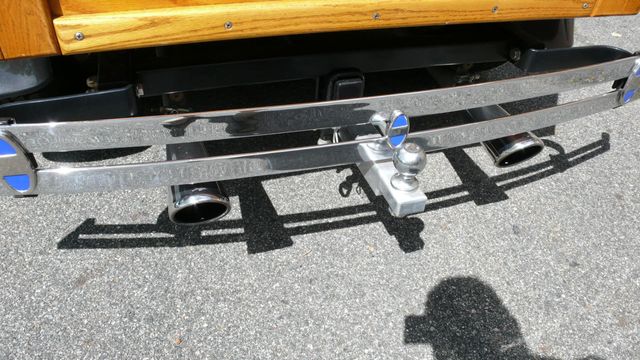 1931 Ford MODEL A CONVERTIBLE TRUCK  - 18981858 - 38