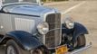 1932 Ford Victoria Vicky Hotrod - 21928066 - 30