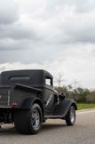 1934 Dodge Pickup Restored Hot Rod - 22324336 - 15