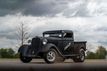 1934 Dodge Pickup Restored Hot Rod - 22324336 - 28