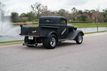 1934 Dodge Pickup Restored Hot Rod - 22324336 - 29