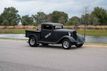 1934 Dodge Pickup Restored Hot Rod - 22324336 - 31
