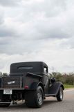 1934 Dodge Pickup Restored Hot Rod - 22324336 - 36