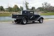 1934 Dodge Pickup Restored Hot Rod - 22324336 - 4
