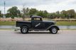 1934 Dodge Pickup Restored Hot Rod - 22324336 - 5