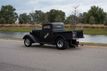 1934 Dodge Pickup Restored Hot Rod - 22324336 - 62