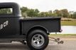 1934 Dodge Pickup Restored Hot Rod - 22324336 - 65
