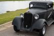 1934 Dodge Pickup Restored Hot Rod - 22324336 - 67