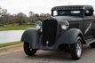 1934 Dodge Pickup Restored Hot Rod - 22324336 - 68