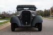 1934 Dodge Pickup Restored Hot Rod - 22324336 - 70