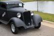 1934 Dodge Pickup Restored Hot Rod - 22324336 - 77
