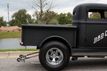 1934 Dodge Pickup Restored Hot Rod - 22324336 - 80