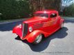 1934 Ford 3 Window Rumble Seat Hot Rod For Sale - 21568860 - 12