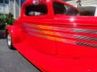 1934 Ford 3 Window Rumble Seat Hot Rod For Sale - 21568860 - 15