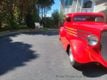 1934 Ford 3 Window Rumble Seat Hot Rod For Sale - 21568860 - 1