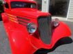 1934 Ford 3 Window Rumble Seat Hot Rod For Sale - 21568860 - 33