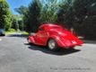 1934 Ford 3 Window Rumble Seat Hot Rod For Sale - 21568860 - 8