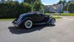 1934 Ford Roadster For Sale  - 22118207 - 9