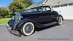 1934 Ford Roadster For Sale  - 22118207 - 2