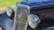 1934 Ford Roadster For Sale  - 22118207 - 29