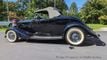1934 Ford Roadster For Sale  - 22118207 - 4