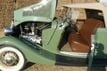 1934 Ford V8 Roadster For Sale - 21978080 - 7