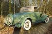 1934 Ford V8 Roadster For Sale - 21978080 - 8