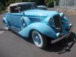 1935 Auburn 653 For Sale - 16498261 - 12