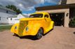 1936 Ford 3 Window Show Stopper - 16951976 - 10