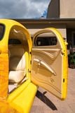 1936 Ford 3 Window Show Stopper - 16951976 - 14