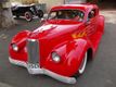 1936 Ford 5 Window Coupe Hot Rod FOr Sale - 21978095 - 4