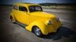 1936 Ford Humpback Hotrod - 22047924 - 0
