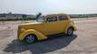 1936 Ford Humpback Hotrod - 22047924 - 9