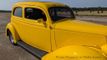 1936 Ford Humpback Hotrod - 22047924 - 13