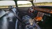 1936 Ford Humpback Hotrod - 22047924 - 16