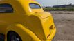 1936 Ford Humpback Hotrod - 22047924 - 20