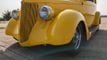 1936 Ford Humpback Hotrod - 22047924 - 30