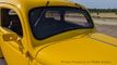 1936 Ford Humpback Hotrod - 22047924 - 38
