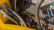 1936 Ford Humpback Hotrod - 22047924 - 83