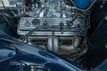 1936 Ford Humpback Restored 2 Door Sedan V8 Auto Vintage AC - 22237389 - 10