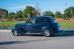 1936 Ford Humpback Restored 2 Door Sedan V8 Auto Vintage AC - 22237389 - 48