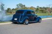 1936 Ford Humpback Restored 2 Door Sedan V8 Auto Vintage AC - 22237389 - 4