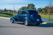 1936 Ford Humpback Restored 2 Door Sedan V8 Auto Vintage AC - 22237389 - 71