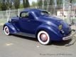 1936 Packard 120 Business Coupe For Sale - 16499060 - 14